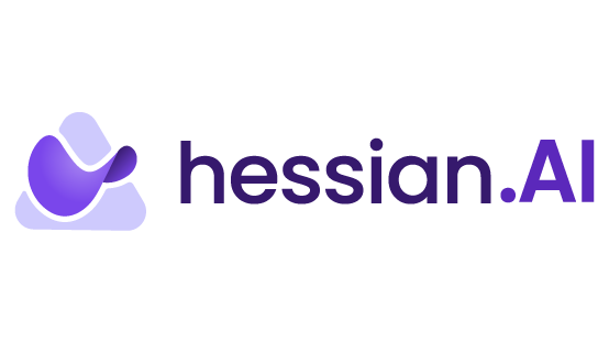 web_hessianai