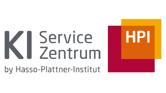 web_hpi