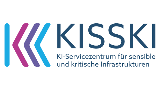 web_kisski