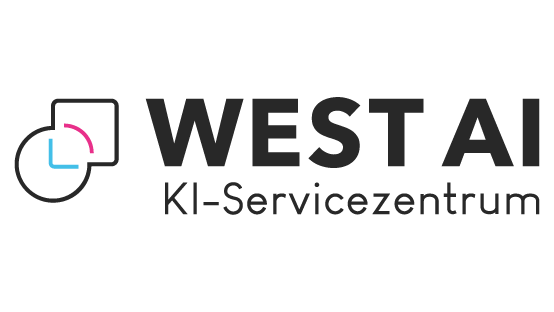 web_westai