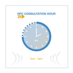 NewHPC_Consultation_Hour_2-3pm2-300x300