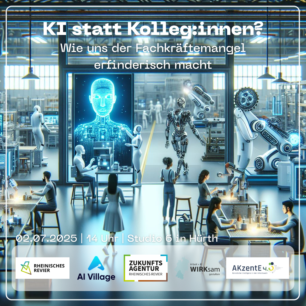 KI-statt-Kolleginnen-1