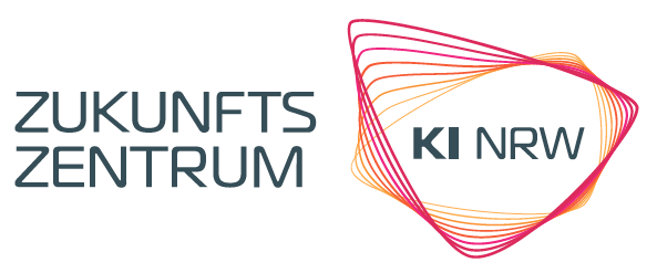 Logo_Zukunftszenrum