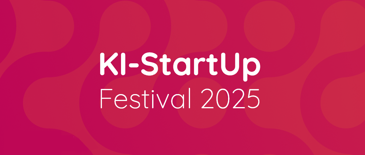 KI-StartUp-Festival-des-ZaKI.D
