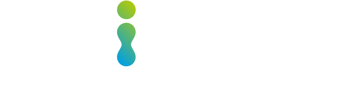 KIForum25_Header-1