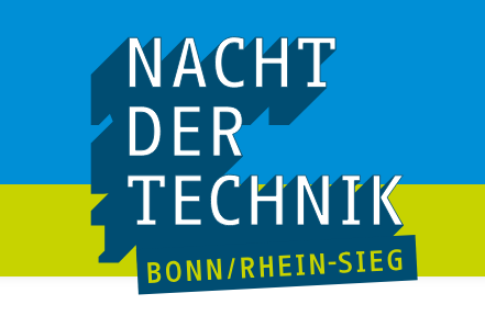 Screenshot 2025-07-10 at 11-34-11 Technik sehen verstehen erleben Nacht der Technik Bonn_Rhein-Sieg