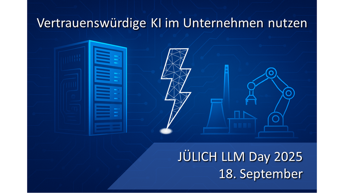 llmday