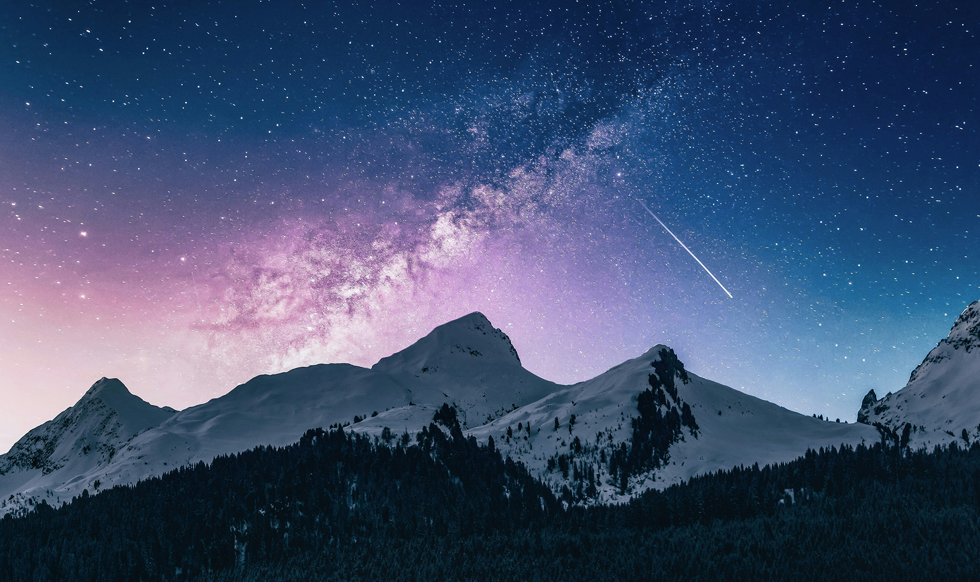 prvw_astro