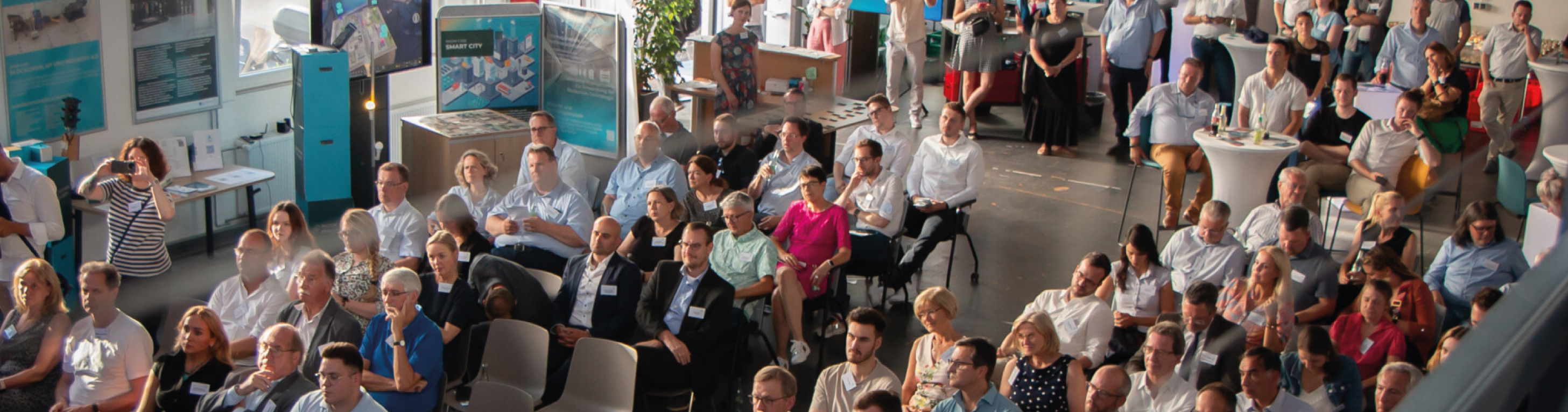 AIVillage_Header