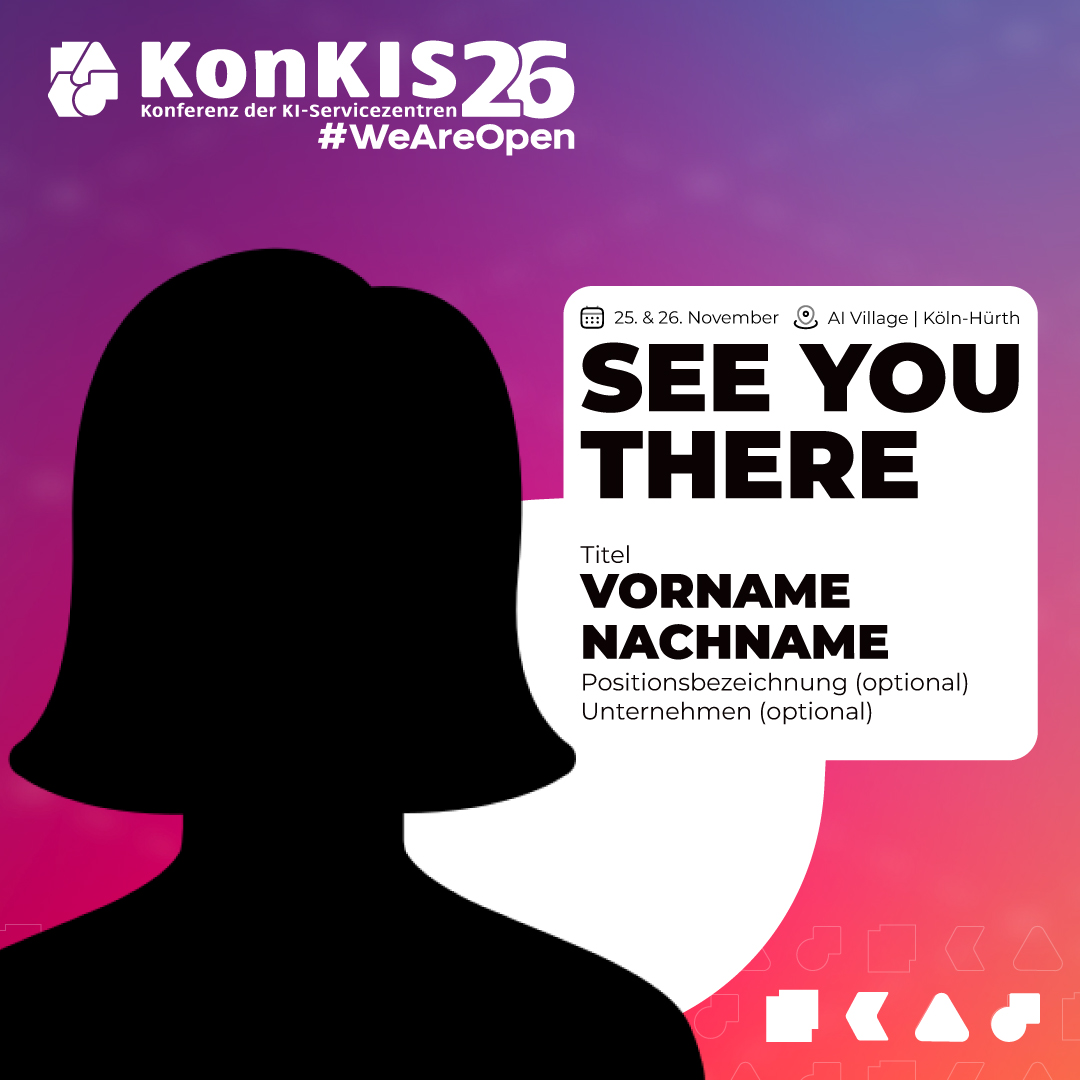 KonKIS26_Template_User