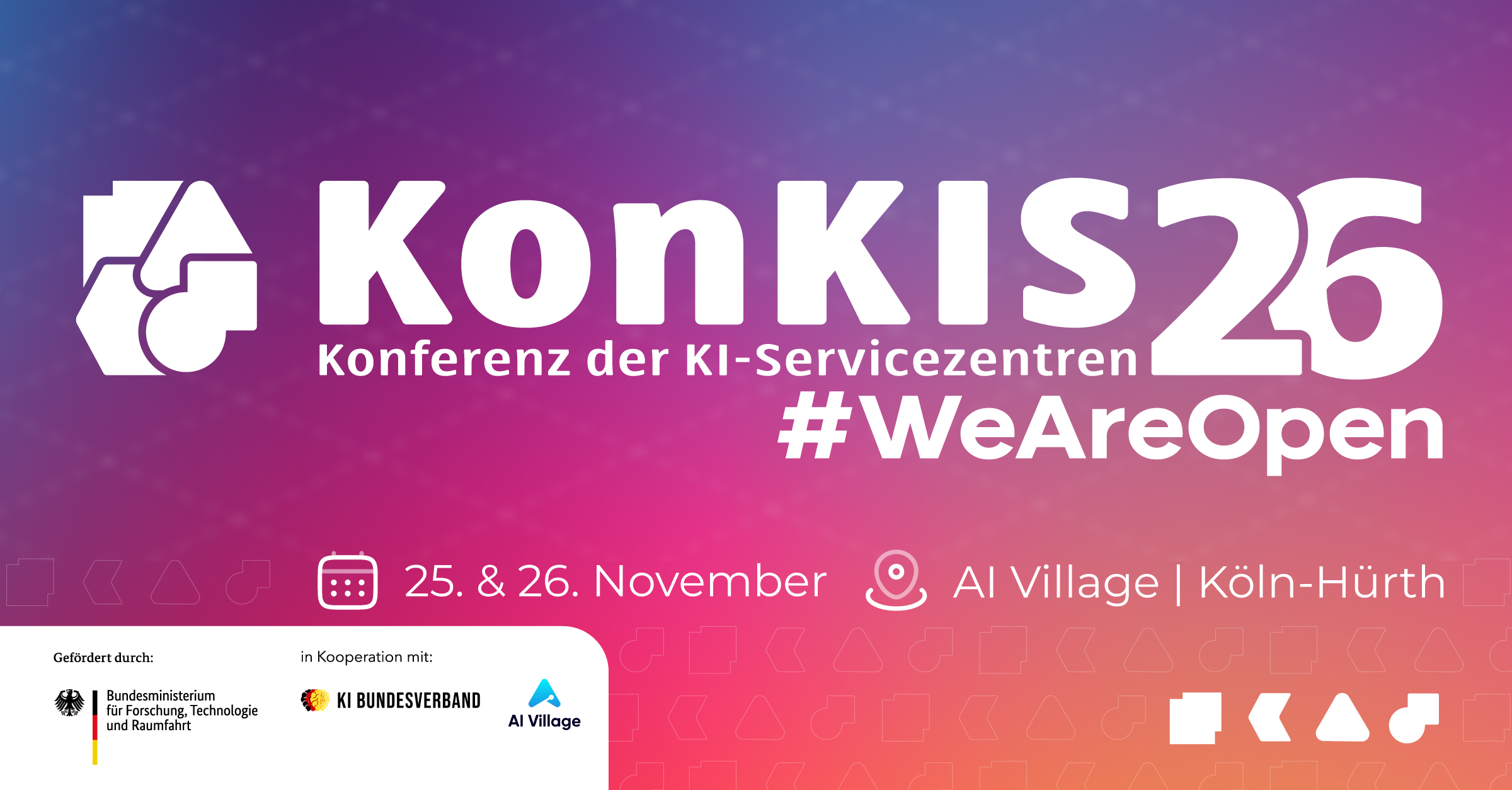KonKIS_KV