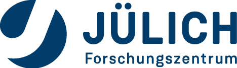 Logo_des_Forschungszentrums_Jülich_seit_2018