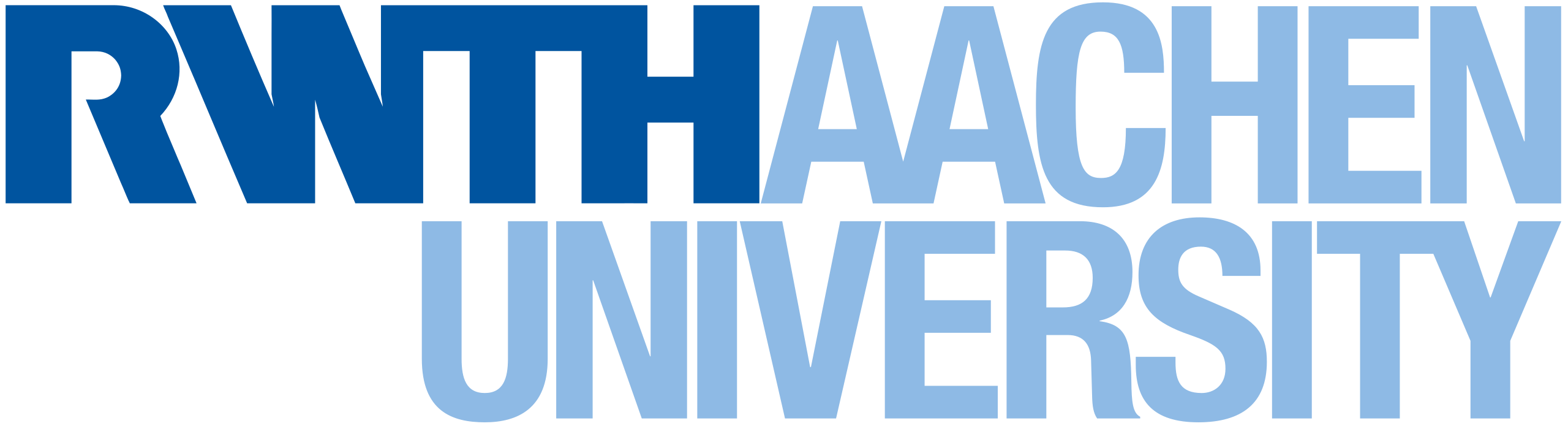 RWTH_Logo