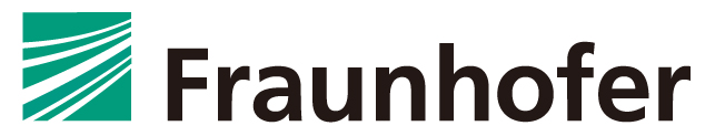 fraunhofer-logo-vector