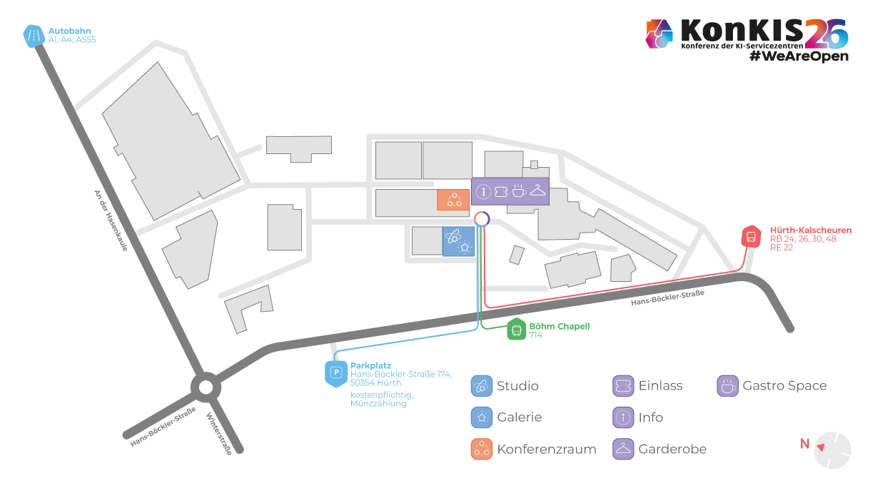 KonKIS26_Lageplan