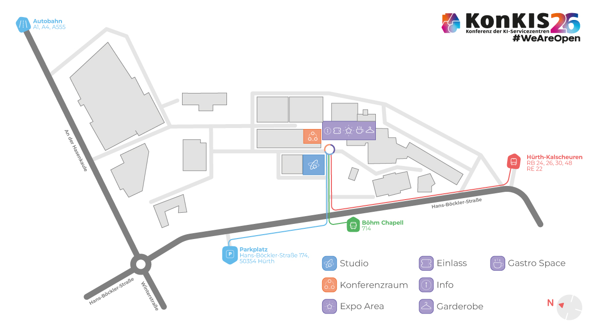 KonKIS26_Lageplan
